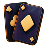 poker cards 3d best poker rooms