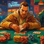 poker player games poker
