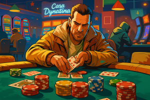 poker player games poker