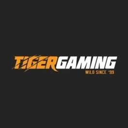 Reseña TigerGaming