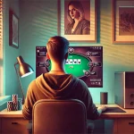 Guía para jugar póker con dinero ficticio