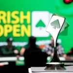 millions irish poker festival 2023 online
