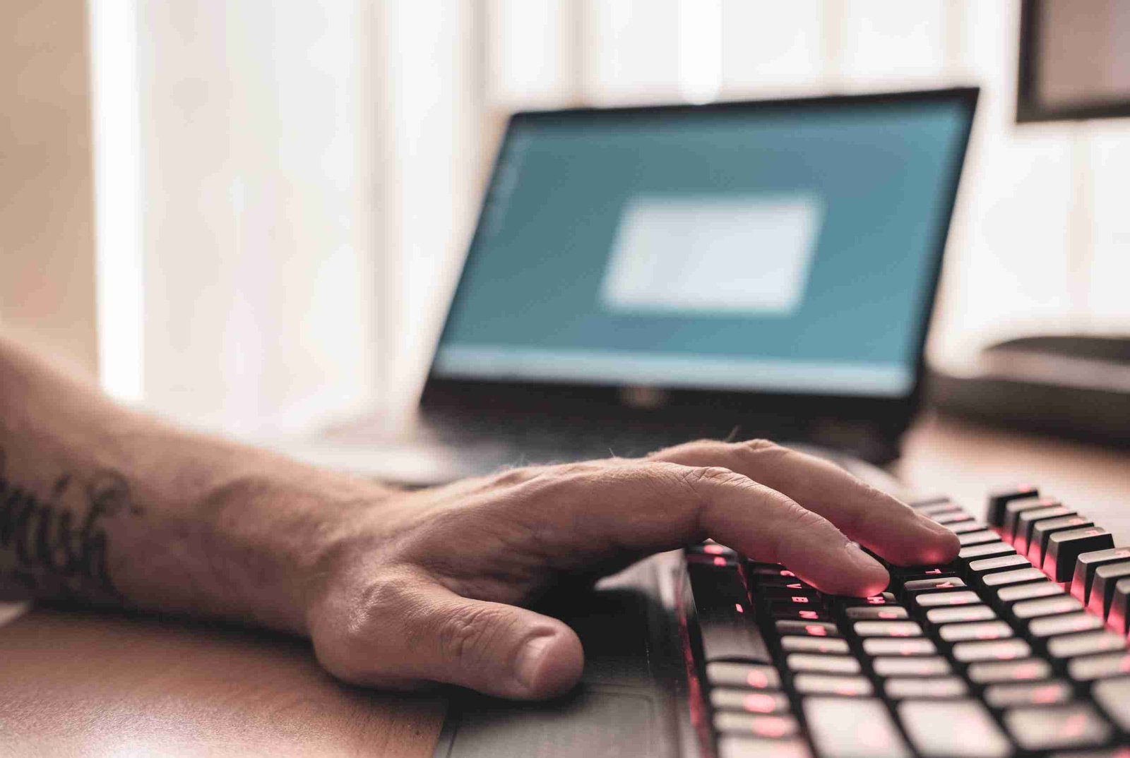 estrategias avanzadas en el poker online