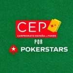 CEP Barcelona 2023 poker profesional
