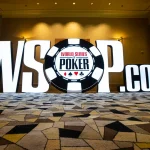 historia del WSOP.com
