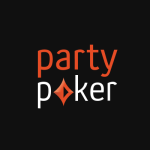 partypoker españa