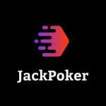 Reseña jackpoker