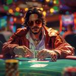 limp en poker