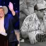 ¿Cómo fue la niñez y adolescencia de Doyle Brunson?