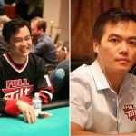 Conoce más sobre el jugador John Juanda