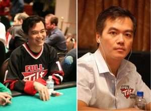 Conoce más sobre el jugador John Juanda