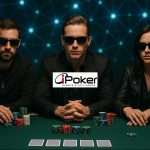 ¿Cómo se creó la network iPoker? Historia de iPoker