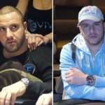 Conoce más sobre el jugador Michael Mizrachi