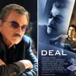 Póker en el cine: Reseña de la película "Deal"