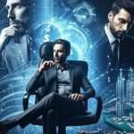 Siete similitudes entre el póker y el emprendimiento