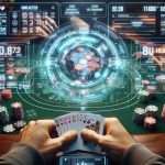 Herramientas de Asistencia en Tiempo Real (RTA) ¿Por qué están prohibidas en el póker online?