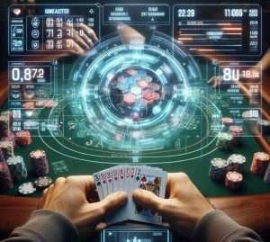 Herramientas de Asistencia en Tiempo Real (RTA) ¿Por qué están prohibidas en el póker online?