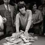 ¿Cómo fue la niñez y adolescencia de Stu Ungar?