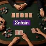 ¿Cómo se creó Entain Network? Historia de Entain Network