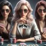 ¿Cómo se creó Winning Poker Network? Historia de Winning Poker Network