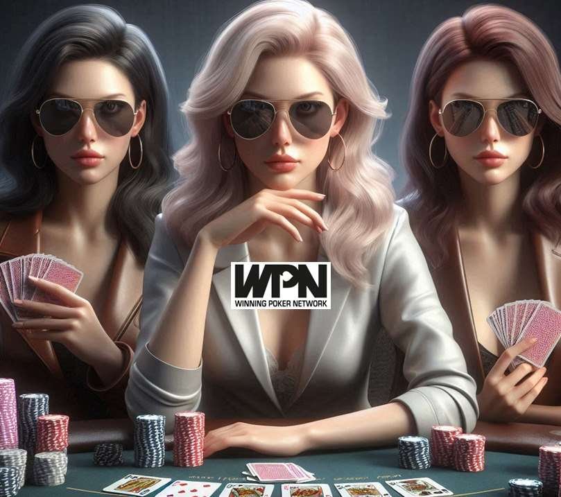 ¿Cómo se creó Winning Poker Network? Historia de Winning Poker Network