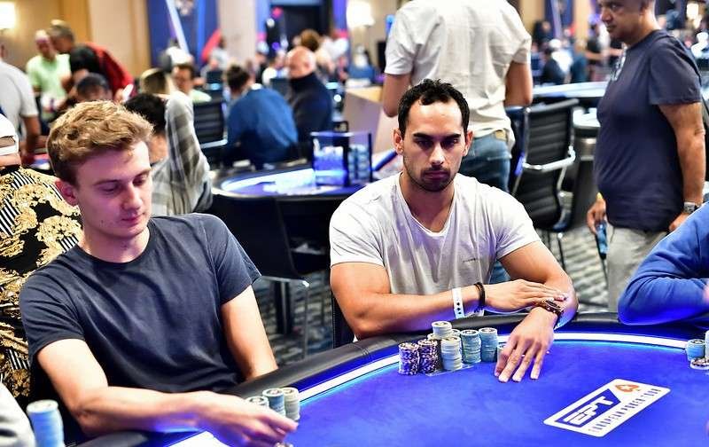 WCOOP 2023