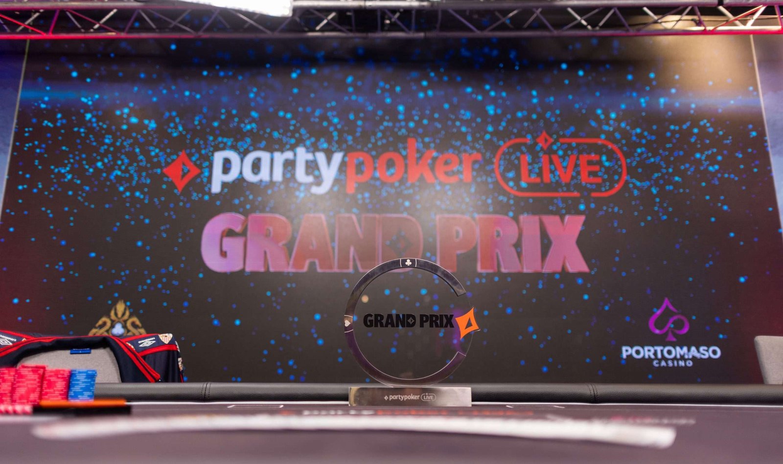 Grand Prix 2023
