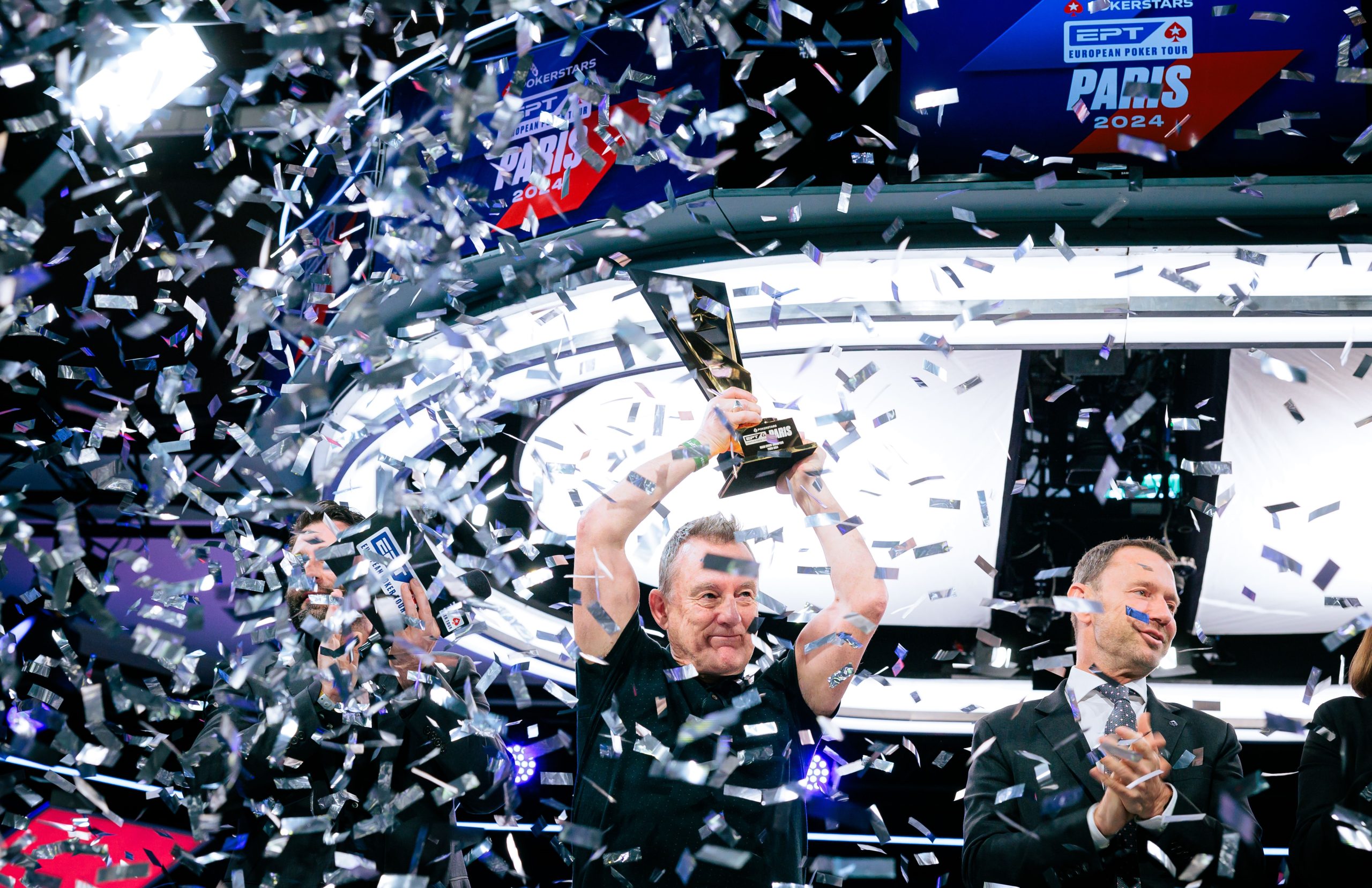winner EPT Paris 2024