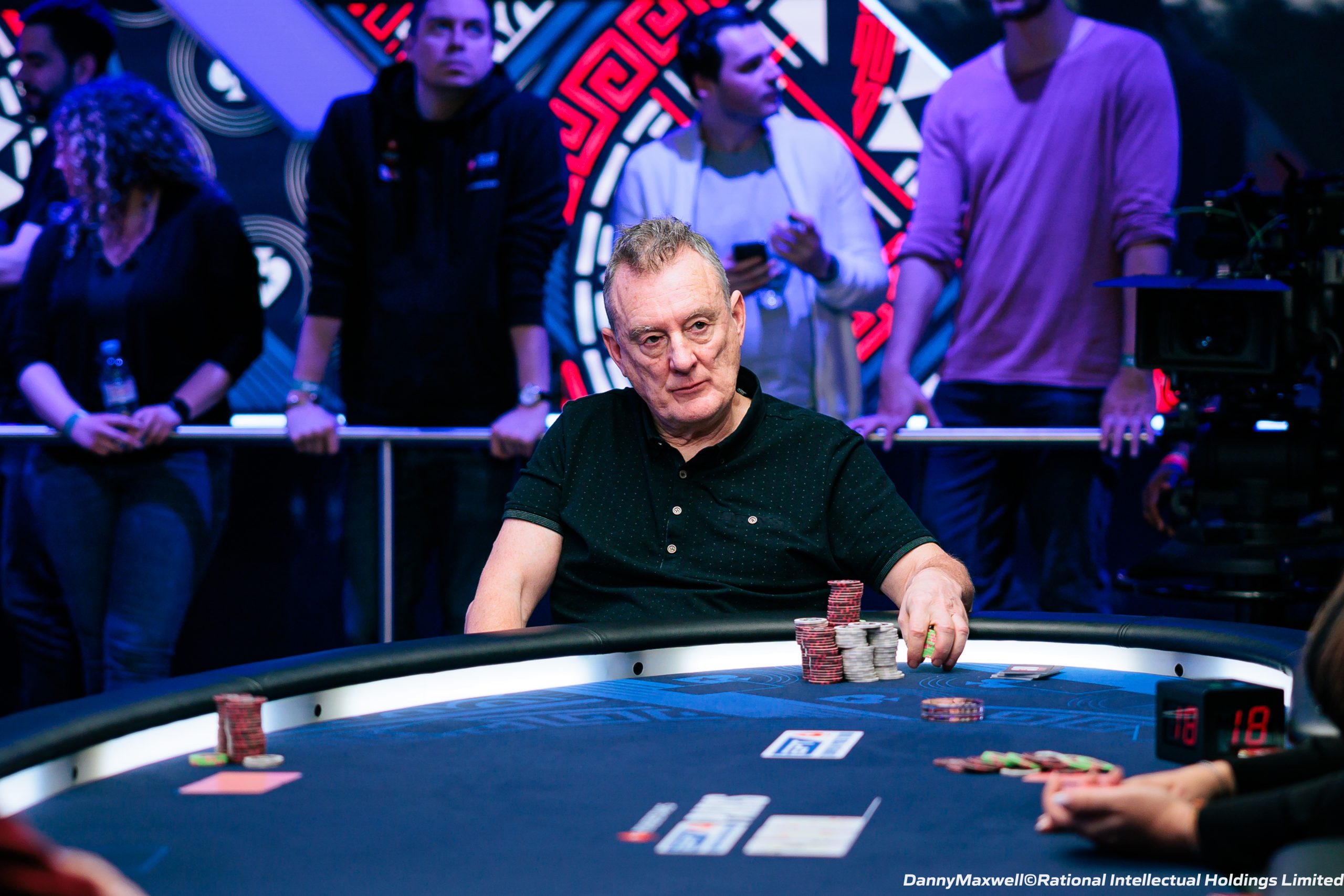 winner EPT Paris 2024