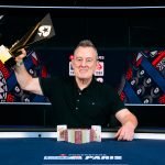 ganador EPT París 2024