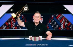 ganador EPT París 2024