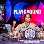 WPT Montreal 2024