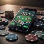 7 consejos para elegir la mejor App de poker online
