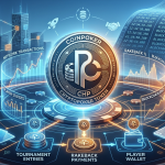 7 ventajas de la criptomoneda de CoinPoker (CHP)