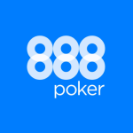 Reseña de 888Poker