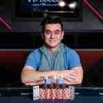 Mini Main Event WSOP 2023