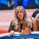 Cómo fue la niñez y adolescencia de Kristen Foxen