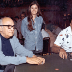 Conoce más sobre Johnny Moss Ganador de 8 brazaletes WSOP