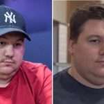 Conoce más sobre Shaun Deeb Ganador de 8 brazaletes WSOP