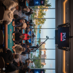 Conoce más sobre el PokerStars Caribbean Adventure (PCA)