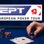 Conoce más sobre el torneo European Poker Tour (EPT)