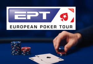 Conoce más sobre el torneo European Poker Tour (EPT)