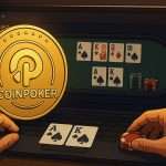 Conoce más sobre la criptomoneda de CoinPoker CHP (CoinPoker Token)