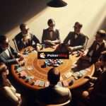 Conoce más sobre los fundadores de PokerKing