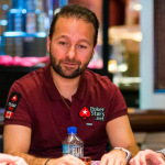 ¿Cuáles son las series y películas favoritas de Daniel Negreanu?