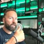 ¿Cuáles son los videojuegos favoritos de Daniel Negreanu