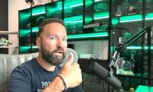¿Cuáles son los videojuegos favoritos de Daniel Negreanu