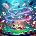 Spin and Go poker