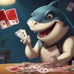 Board en póker: ¿Cómo leerlo efectivamente?