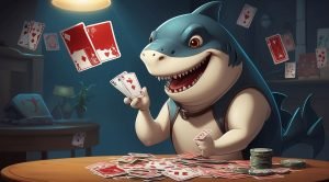 Board en póker: ¿Cómo leerlo efectivamente?